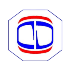Cryo Diffusion Logo