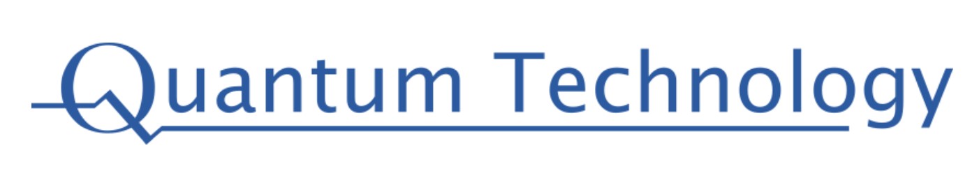 Quantum Technology Corp  Logo